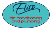 Elite AC and Plumbing