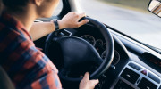 Ahead Of The Curb Driving Academy