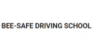 Bee-Safe Driving School