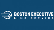Boston Executive Limousine Service