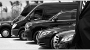 Skyplus Limousines