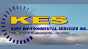 Kary Environmental Services