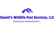 Daniel's Wildlife Pest Services