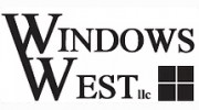 Windows West