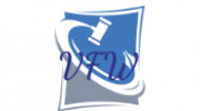 Vanderbloemen, Fleischer & White, PLLC