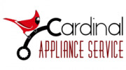 Cardinal Appliance Service