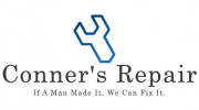 Conners Repair