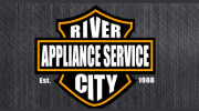 River City Appliance Service