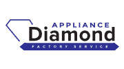 Diamond Factory Service