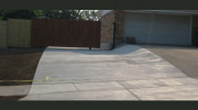 DANNY's WELDING & BOBCAT SERVICE