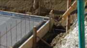 Affordable Concrete Evansville