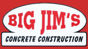 Big Jim's
