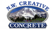 NW Creative Concrete