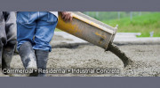 Gunningham Construction