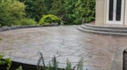 Olympia Concrete & Landscape