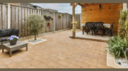 Reliable Custom Concrete