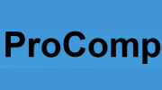 Procomp Group