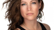 Trademark Photos By Tami McKenney