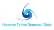 Houston Tattoo Removal Clinic