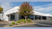 Commercial Property Solutions