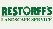 Restorff's Landscape Service