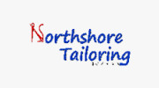 Northshore Tailoring & Alterations