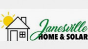 Janesville Home & Solar