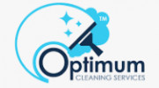 Optimum Cleaning Services