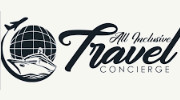 All Inclusive Travel Concierge