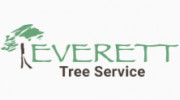 Everett Tree Service