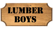 Lumber Boys