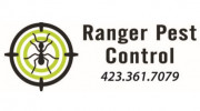 Ranger Pest Control