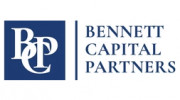 Bennett Capital Partners Mortgage Brokers