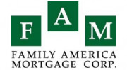 Family America Mortgage