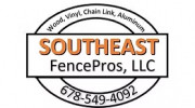 Southeast FencePros