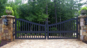America Fence