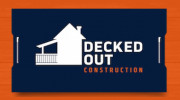 Decked Out Construction