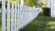 Barrios Fencing