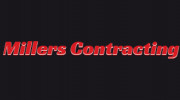 Millers Contracting