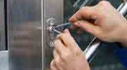 Hamden Master Locksmith