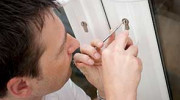 Simsbury Locksmith