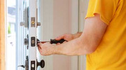 Bristol Master Locksmith