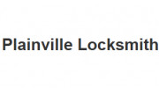 Plainville Locksmith