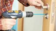 New London Locksmith