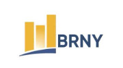 The Burney