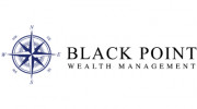 Black Point Financial