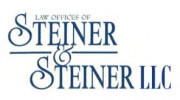 Steiner & Steiner Law Office