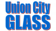 Union City Glass
