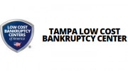 Tampa Low Cost Bankruptcy Center