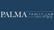 Law Office Of Patricia Palma, P.A